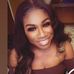 Latoya Colbert - Facebook