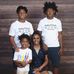 Latoya Colbert - Facebook