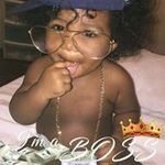Latoya Colbert - @latoya.colbert.58 - Instagram