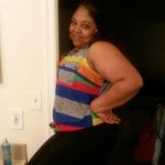 Latoya Colbert - @latoya.colbert.161 - Instagram