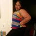 Latoya Colbert - Facebook