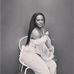 Latoya Colbert, Motivation by L - Facebook