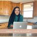 Latoya Colbert, with Fathom Realty - Facebook