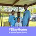 Latoya Cruse - Facebook