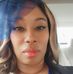 LaToya Walker Colbert - Facebook