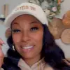 latoyacolbert528 - @iamlatoyasheri - TikTok