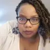 latoyacolbert943 - @latoyacolbert943 - TikTok