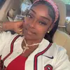 Toya - @latoyacolbert958 - TikTok
