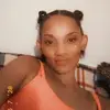 Latoya Collier975 - @latoyacollier975 - TikTok