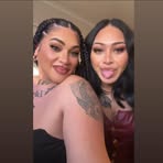 Latoya Collier - Facebook