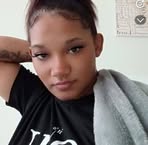 Latoya Collier - Facebook