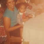 Latoya Collier - @latoya.collier.77 - Instagram