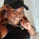 LA'TOYA COLL'IER - @001entreprenuerstouch - Instagram