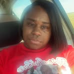 Latoya Collier - Facebook