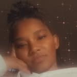 Latoya Collier - @latoyac531 - Instagram