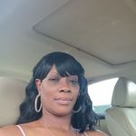 Latoya Collier - @latoyacollier50 - Instagram