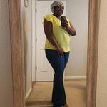 La'Toya Collier - @t.collier17 - Instagram