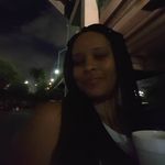 Latoya collier - @latoya_collier - Instagram