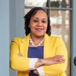 Latoya Collier - @lcollierrealty - Instagram