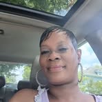 Latoya Collier - Facebook