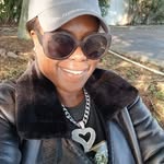 La'Toya Co'llier - @la.toya5186 - Instagram