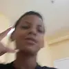 LaToya Collier - @latoyacollier5 - TikTok