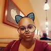 Latoya Collier - @latoyacollier6 - TikTok