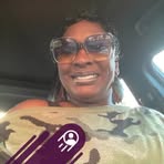 Latoya Collier - Facebook