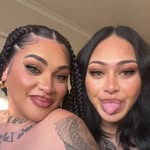 Latoya Collier - @life_with_lah - Instagram