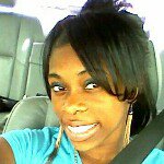 Latoya Collier - @x0x0_venaboo - Instagram