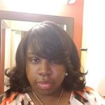 Latoya Joyce Collier - @loving_my_lil_princes - Instagram