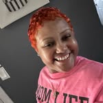 LaToya Lisa Collier - @latoya_lisa_collier - Instagram