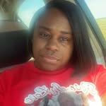 Latoya Luvinmykidz  Collier - @prettycollier02 - Instagram