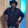 Toya - @latoya.collier2 - TikTok