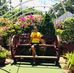 Lady Compas - Facebook