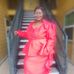 Latonya Combs - Facebook