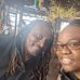 Latoya Combs - Facebook