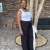 Latoya Coombs - Facebook