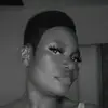 LatoyaCombs - @latoyacombsgcyojtve - TikTok