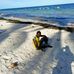 Late Comer - Facebook