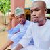 Late Comer - Facebook