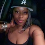 Latoya Comer - @datgirltoya_d - Instagram