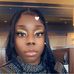 Latoya Uzobuihe - Facebook