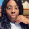 latoyacomer - @latoyauzobuihe - TikTok
