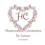 HeartcraftedCeremoniesbyLatoya - @heartcraftedceremoniesbylatoya - Instagram