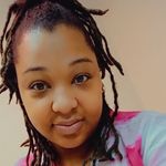 Keshia Latoya Craft - @keshiacraft - Instagram