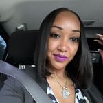 LaToya Craft - @l.a.king_22 - Instagram