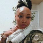 Latoya Craft - @toy57766275 - Instagram