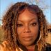 LaToya Craft - Facebook