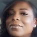 Latoya Craft - Facebook